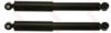 TRW JHT140T Shock Absorber